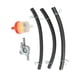 thumbnail image 3 of Kit de interruptor de manguera de filtro de combustible para motocicleta, piezas de rendimiento de motocicleta, repuesto para Suzuki, 3 of 5