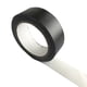 thumbnail image 1 of Greeniant Raquetas de tenis, cinta de protección para la cabeza, cintas adhesivas, protección antiarañazos, equipo deportivo profesional, Tenis, 1 of 6