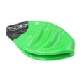 thumbnail image 4 of lacooooppia Round Boat Buoy Ball for Lake Multipurpose Anti Scratch 11.8x13.8inch Green, 4 of 8