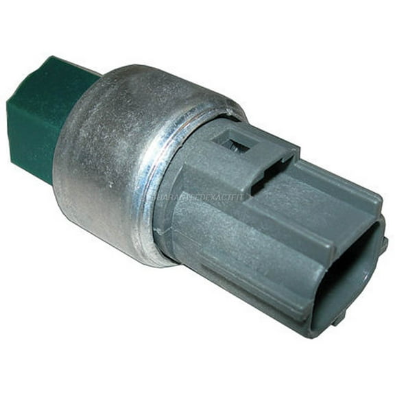 For Dodge Dakota 1998 1999 2000 2001 2002 A/C Compressor Cut-Out Switch - BuyAutoParts