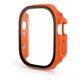 thumbnail image 3 of Correa Para Apple Watch Ultra Nylon Alpine + Cristal + Case, 3 of 7