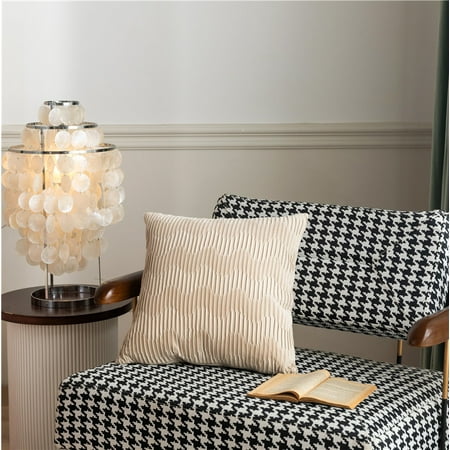 Decorative Striped Cushion Covers, Striped Cushion Sofa