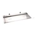 thumbnail image 3 of Garland Deflector Kit, V3 4603311 - Genuine OEM Replacement Part, 3 of 4