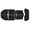 Side+ Rear Window-10%, variant on Haiy Co - PreCut 2Ply 70% Window Tint Film Kit For 2003-2006 Ford Expedition -Front Windows