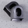 thumbnail image 1 of unbranded 8Ud Caja Para De Biela De Color Negro Resistente Y Duradera, 1 of 8