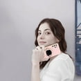 thumbnail image 7 of Galaxy S20 Ultra Case for Astronaut Stand,  for 6D Electroplated Galaxy S20 Ultra 4G/5G Phone Case,Soft TPU Protective Shockproof Flexible Samsung S20 Ultra Case 6.9 inch,Pink, 7 of 7