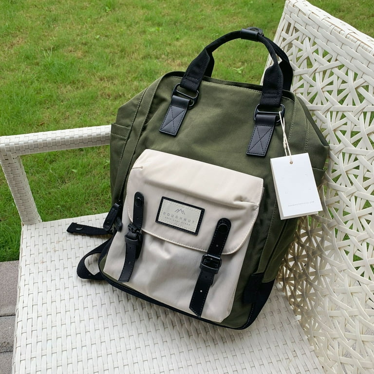 Doughnut 2025 bag pastel