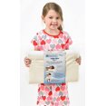 Relax Right Memory Foam Kids Pillow