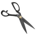 thumbnail image 2 of Leather Scissors, Sewing Scissors, V Shaped Sewing Assembly For Industry Sewing Parts Cutting Cloth, 2 of 8
