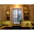 thumbnail image 6 of LED Hardwire Kitchen Kit - Designer Series Panels - LED Dimming System, 6 of 10