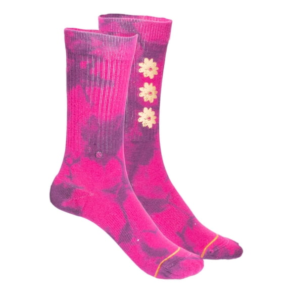 Calcetines Stance Lovecraft para Mujer Color Multicolor Modelo W556D18LOVMRN