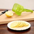 thumbnail image 4 of Tomato Slicer, 4 of 4