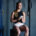 thumbnail image 6 of Compex Performance Muscle Stimulator, 6 of 7