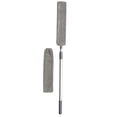 thumbnail image 1 of Extendable Skinny Flat Duster, 1 of 5
