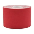 thumbnail image 3 of Xingzhi Skin Muscle Paste Band Running Knee Fitness Protector Suitable for Travel or Home Use, 3 of 5