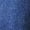 Dark Blue, variant on 2026 High Waisted Loose Wide Leg Jeans For Women In Navy Blue With Workwear Pants