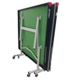 thumbnail image 4 of Butterfly Easifold DX 22 Table Blue, 4 of 5