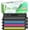 1 set, variant on ZNRW TN-436 TN436 436 Compatible Toner Cartridge Replacement for Brother HL L8360CDW L8360CDWT L9310CDW MFC L8900CDW L9570CDW Printer - High Print Volume with Chip