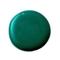 thumbnail image 3 of Esmalte para uñas Renova Esmeralda 13 ml, 3 of 3