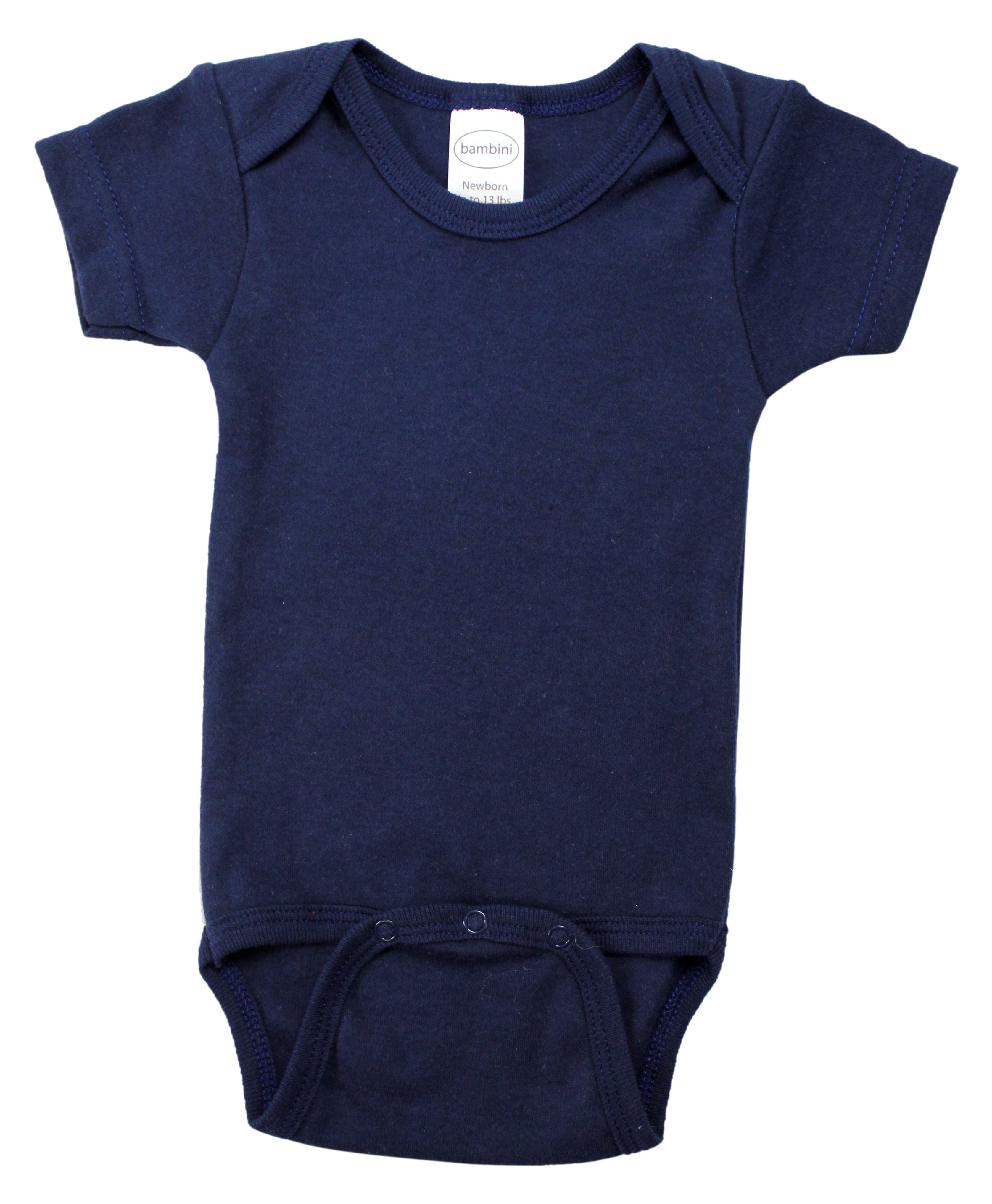 Polo Bambino Head Club Tech Girls
