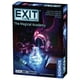 thumbnail image 1 of Exit: The Game - The Magical Academy | Escape Room | Juegos cooperativos | Más de 1 Jugador | Braint, 1 of 6