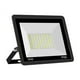 thumbnail image 2 of Foco Led de 50 W | Luz Diurna Superbrillante de 3000 Lm y 6000 K | Luz de Seguridad Exterior Resistente Al Agua Ip66 | Iluminación de Bajo Consumo para Estadios, Comercios, Jardines y Almacenes, 2 of 6