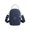?? Dark Blue_Base#12063, variant on Women's Mini Crossbody Bag Nylon | Small Handbag Purse with Adjustable Strap, Lightweight Multi-Pocket Design, Water-Resistant, 6.7"x4.3"x3", Casual Travel Shoulder Bag