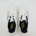 thumbnail image 5 of New Balance Fresh Foam X 1080v13 Running Shoes Men's Size 14 White Blue Low Top, 5 of 5