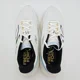 thumbnail image 5 of New Balance Fresh Foam X 1080v13 Running Shoes Men's Size 14 White Blue Low Top, 5 of 5