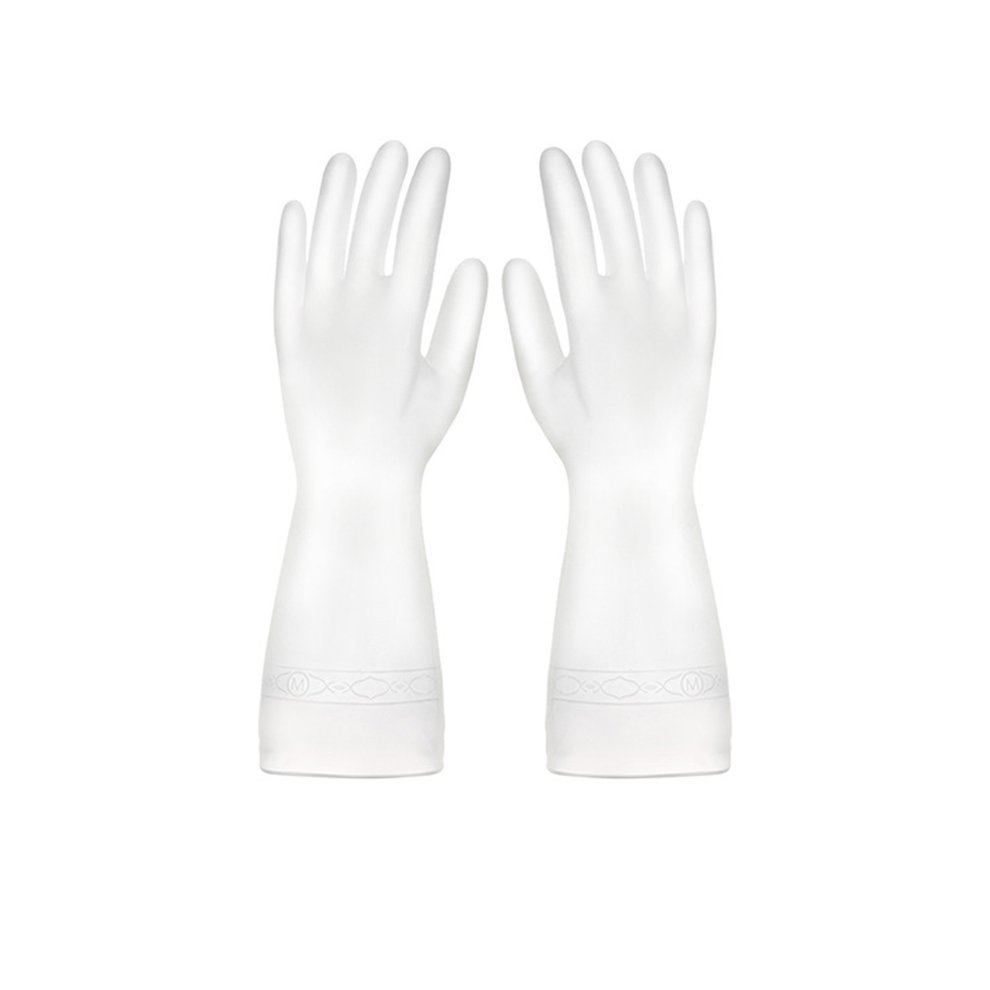 housekeeping gloves