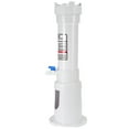 thumbnail image 4 of VGEBY Pool Chemical Dispenser Tablet Automatic Chlorine Bromine Holder Cleaning Access, 4 of 8