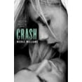 thumbnail image 1 of Pre-Owned Crash (Paperback) 0062267140 9780062267146, 1 of 1
