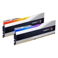 thumbnail image 2 of Memoria RAM G.SKILL Trident Z5 RGB 32 GB DDR5 8000 MHz CL38, 2 of 7