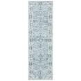 thumbnail image 2 of Safavieh Isabella Kiana Floral Bordered Area Rug or Runner, 2 of 7