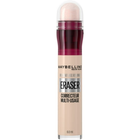 UPC 041554259247 product image for Maybelline Instant Age Rewind Instant Eraser Multi-Use Concealer  Beige  110  0. | upcitemdb.com