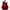 Ruby Red, variant on Ovation Celebrity Standard Mid-Depth Cutaway Acoustic-Electric Guitar Sunburst