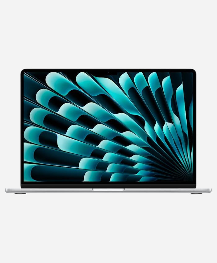 MacBook Air M2【16GB】 【512GB】 MacBook Air (M2, 2022) - Tech Specs - Apple Support (CA)