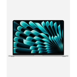 2022 Apple MacBook Pro Laptop with M2 chip: 13-inch Retina