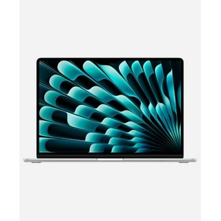 優良品 MacBook Air 2020 Quad Core i5 Win11 2020 MacBook Air With Quad-Core i5 is Up to 76% Faster Than