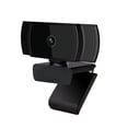 thumbnail image 4 of Video Conference Webcam HD1080P Auto Focus Built-in Mics USB Webcam Network Webcam For Conferencing, Live Streaming, 4 of 5