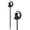 CAL1, variant on 2PCS Retro Moon Crescent Cat Hair Sticks – Gothic Hair Pins for Women, Perfect for Halloween & Thick Hair Styling (QHZB)