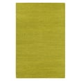 thumbnail image 2 of Surya Fargo FARGO-102 Area Rug, 2 of 9