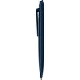 thumbnail image 4 of Floso Ipe Recycled Plastic Ballpoint Pen, 4 of 6