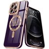 Image thumbnail_image