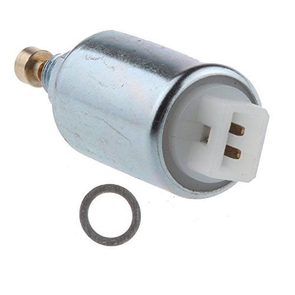 Lumix GC Carburetor Solenoid For Briggs & Stratton 695423 699915 799728 794572 796109