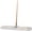 36x5 Inch (Pack of 1), variant on Efoee Commercial Dust Mop & Floor Sweeper, 48 in. Dust Mop for Hardwood Floors, Cotton Mop Head, Wooden Broom Handle, Industrial Dry Mop for Floor Cleaning & Janitorial Supplies