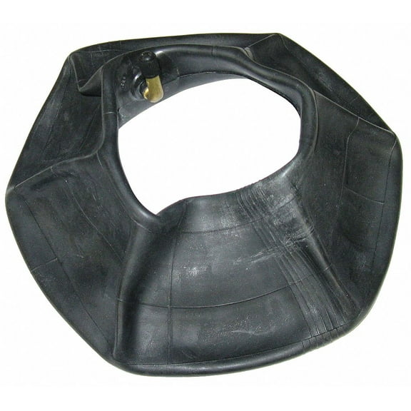 Magliner Inner Tube 121060T