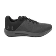 thumbnail image 2 of Under Armour UA MICRO G PURSUIT MEN'S RUNNING SHOES, WIDE 4E, 3020219 100, 2 of 6