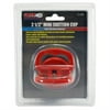 2-1/2" Mini Suction Cup