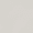White, variant on Cardinal Gates Extra Tall Premium Pressure Pet Gate Small 2.75" Extension - White